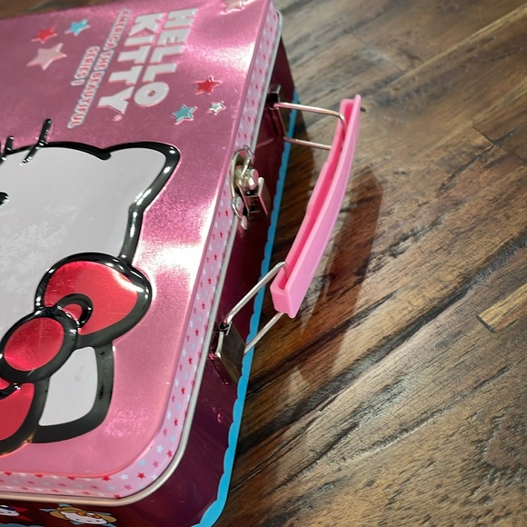 Hello Kitty America the Beautiful series - Picture 3 of 8